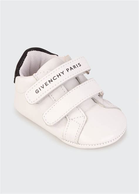 givenchy baby boy|givenchy baby sale.